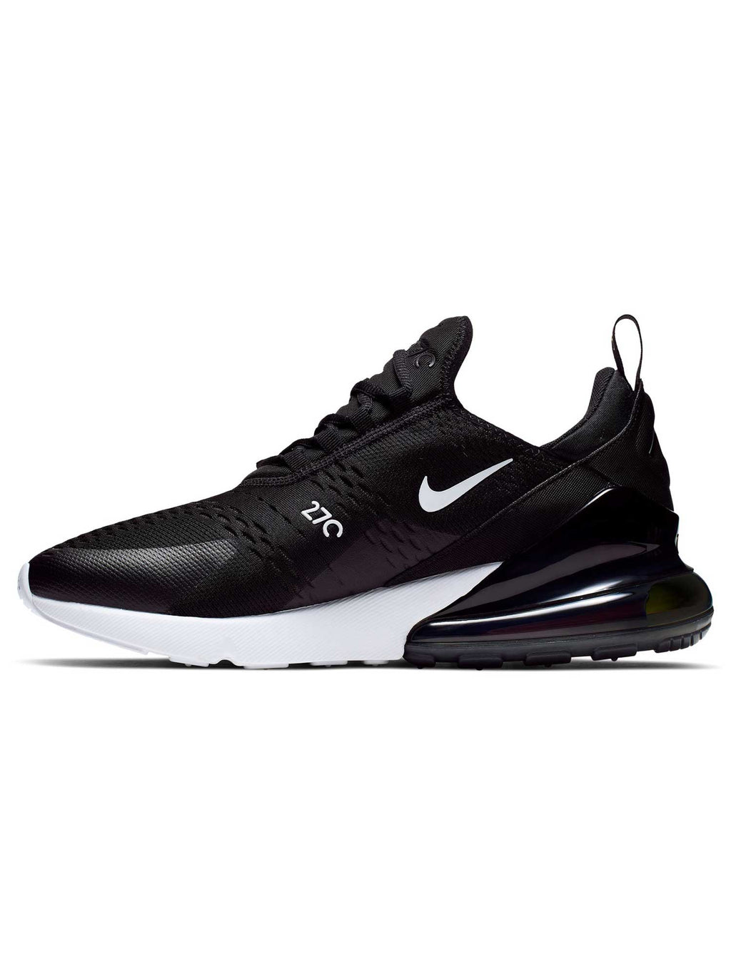 NIKE Обувки AIR MAX 270