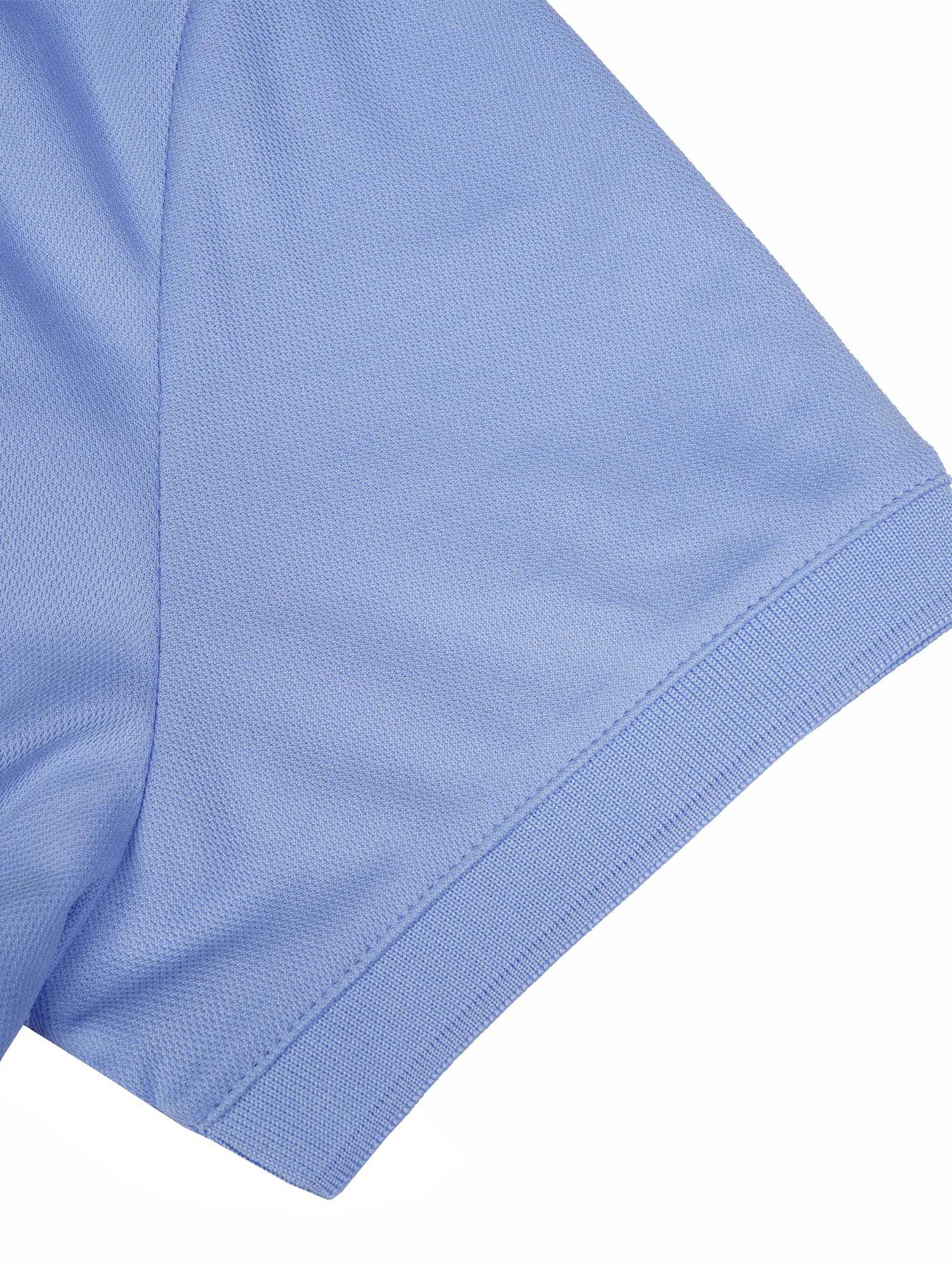ICEPEAK Тениска BAYARD