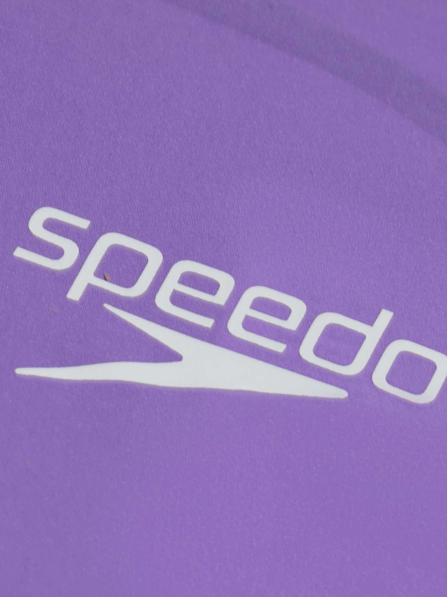 SPEEDO Бански FASTSKIN LZR PURE INTENT JAMMER