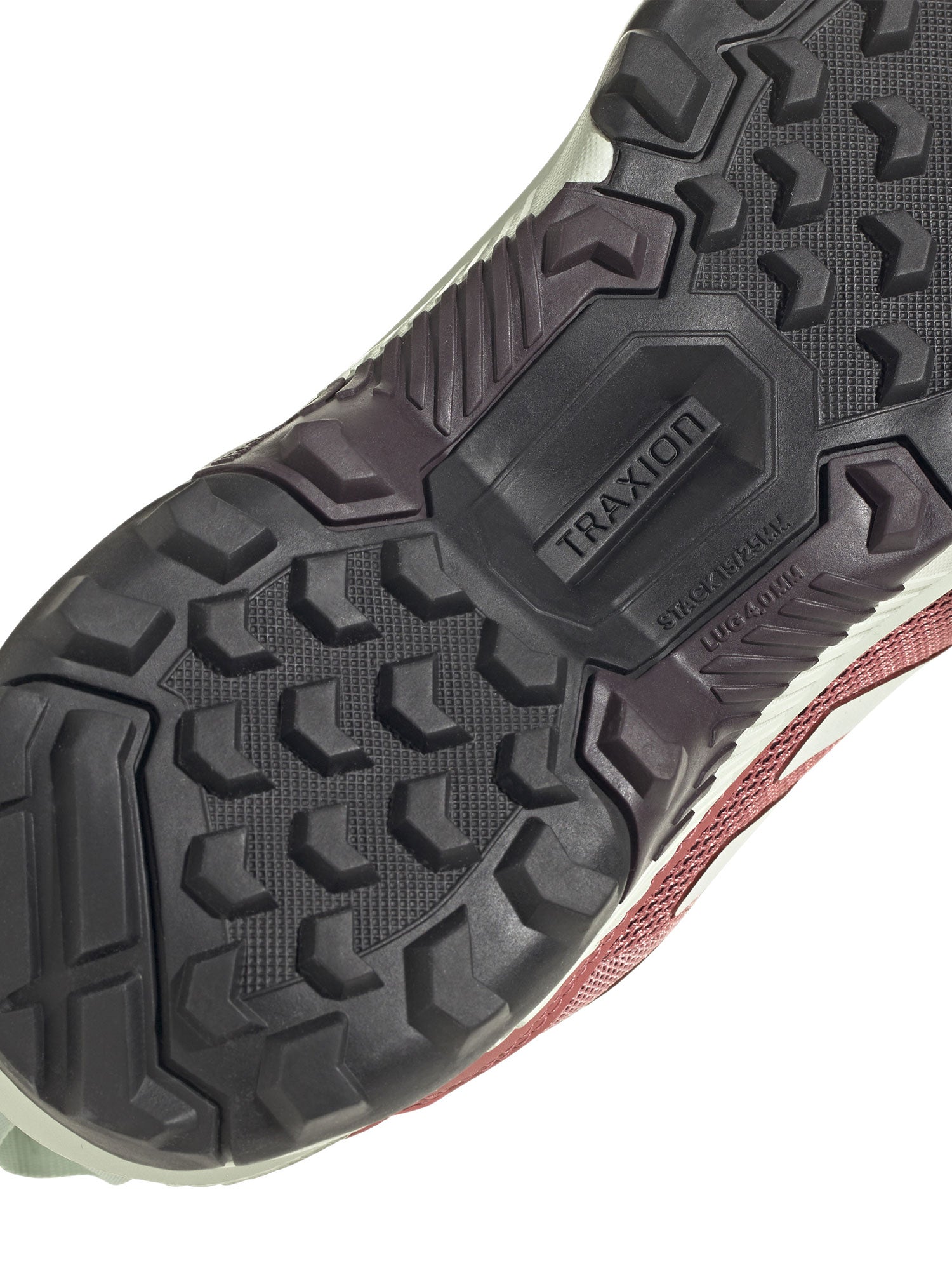 ADIDAS PERFORMANCE Обувки Eastrail 2.0 Hiking