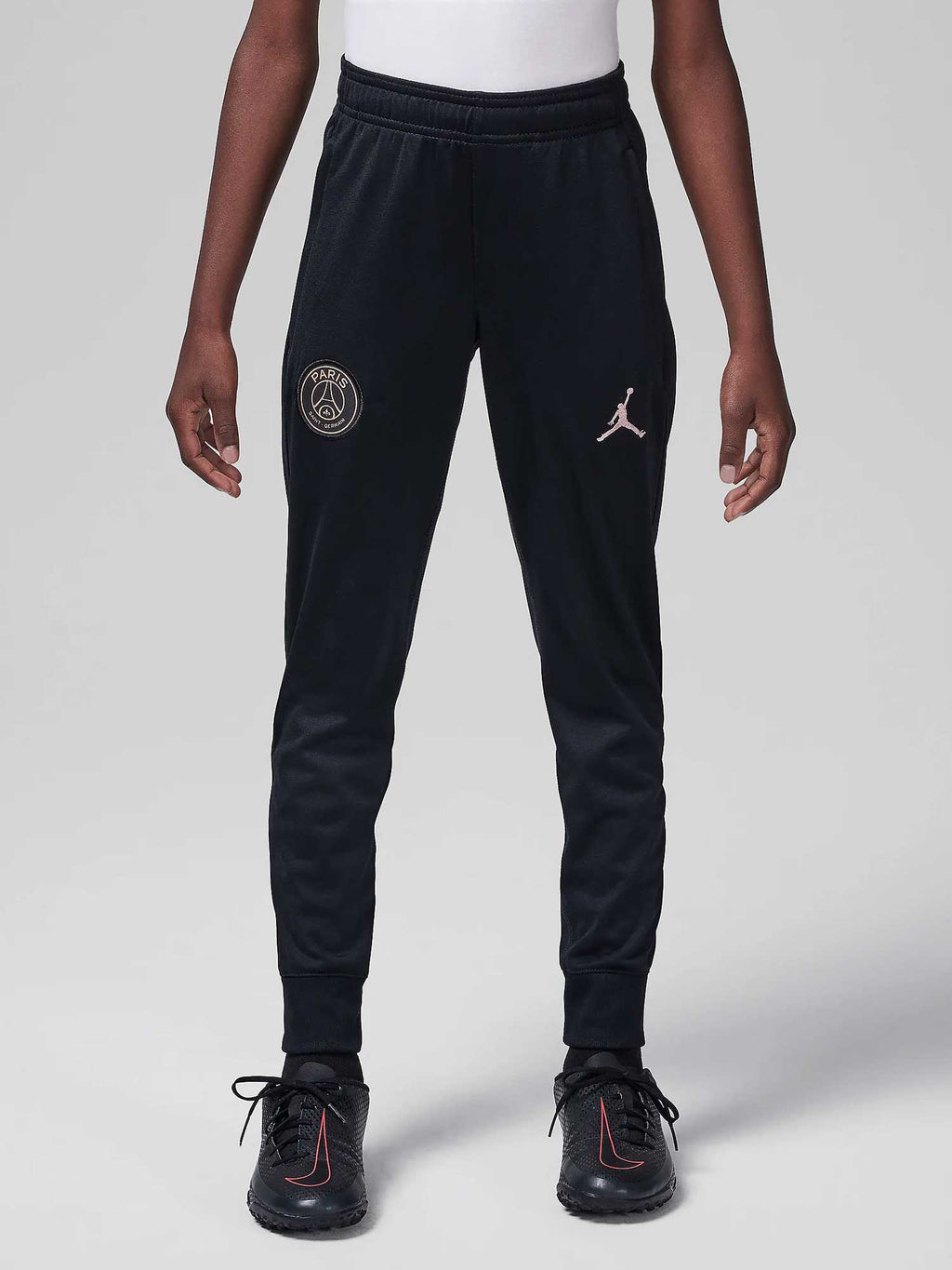 NIKE Спортен екип PSG Y NK DF STRK TRK SUIT K 3R