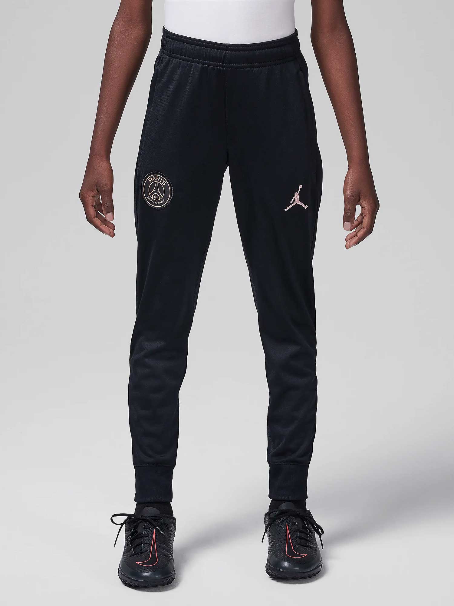 NIKE Спортен екип PSG Y NK DF STRK TRK SUIT K 3R