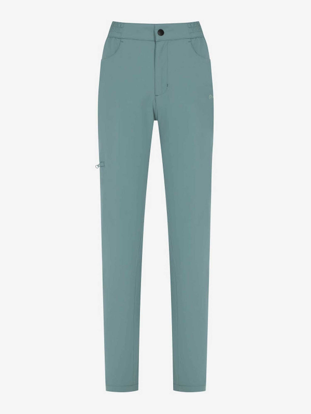 OUTVENTURE Панталон Womens Hiking Pants
