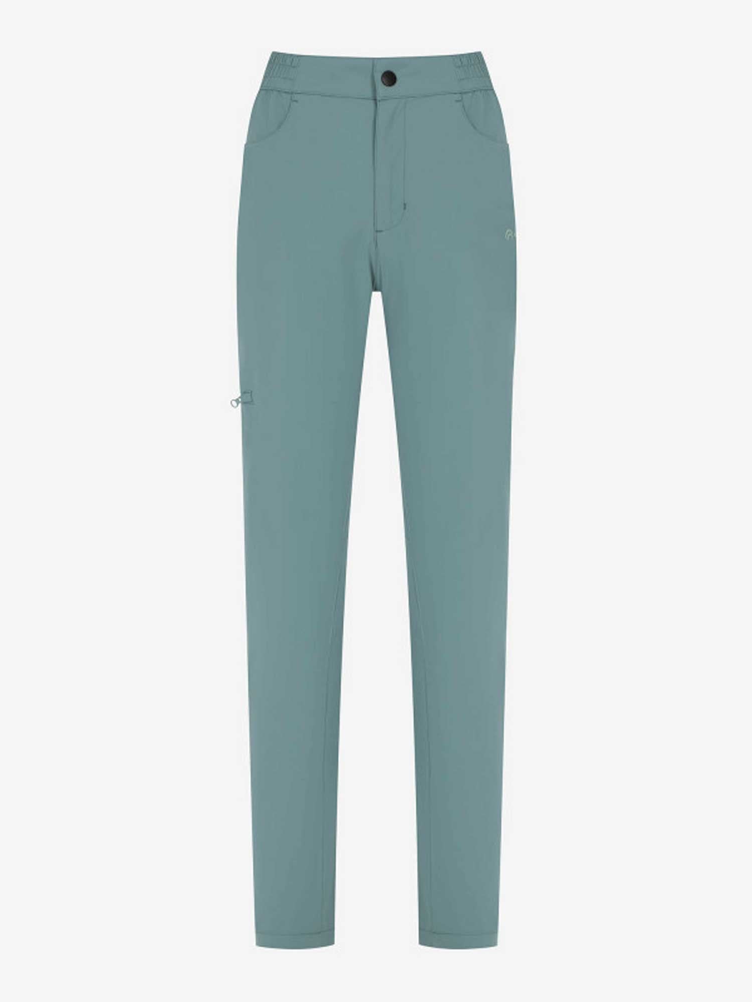 OUTVENTURE Панталон Womens Hiking Pants