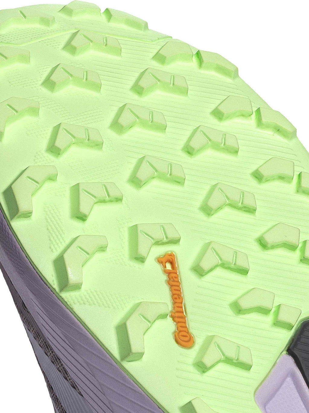 ADIDAS PERFORMANCE Обувки Terrex Trail Rider GORE-TEX