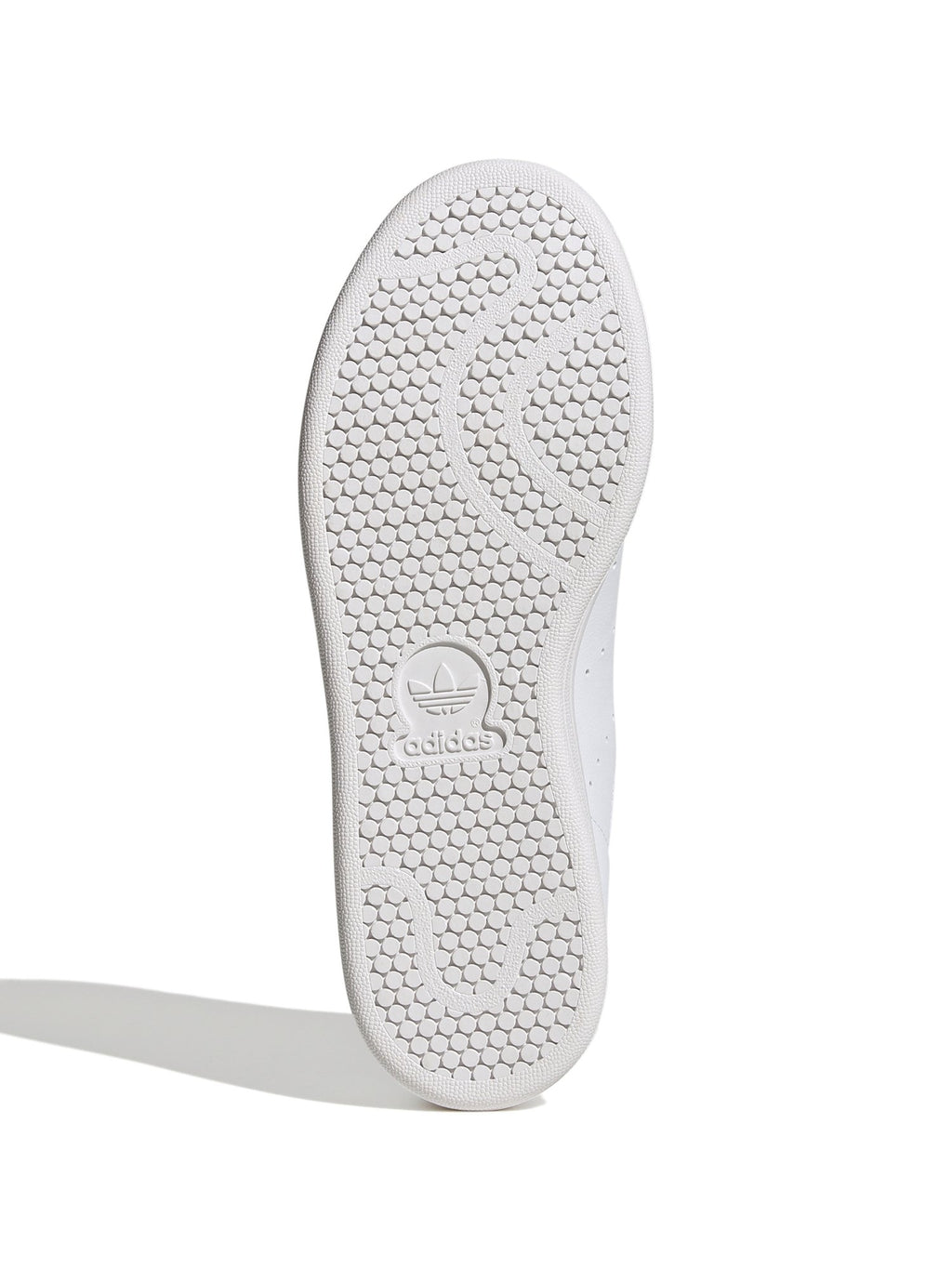 ADIDAS ORIGINALS Обувки Stan Smith