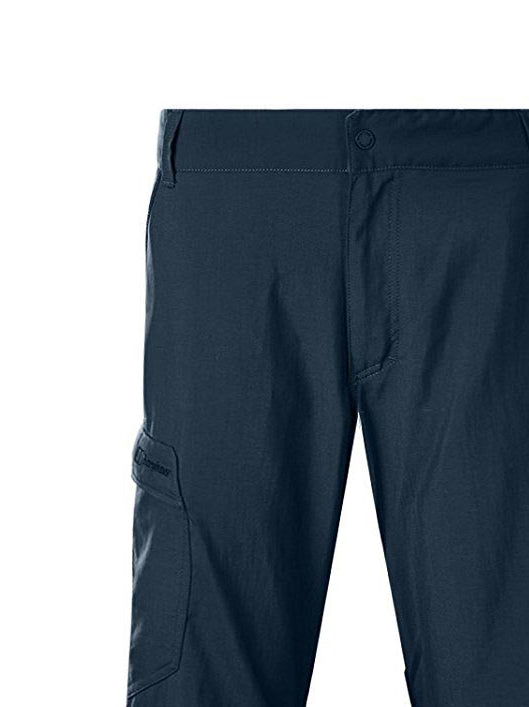 BERGHAUS Панталон NAVIGATOR 2.0 ZO