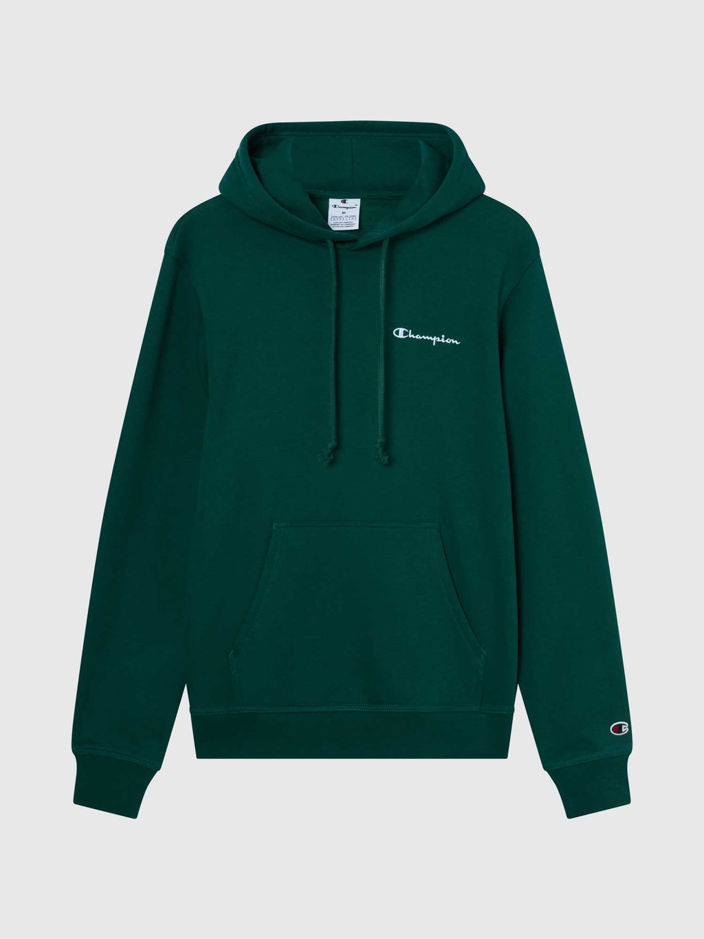 CHAMPION Суитшърт Hooded Sweatshirt