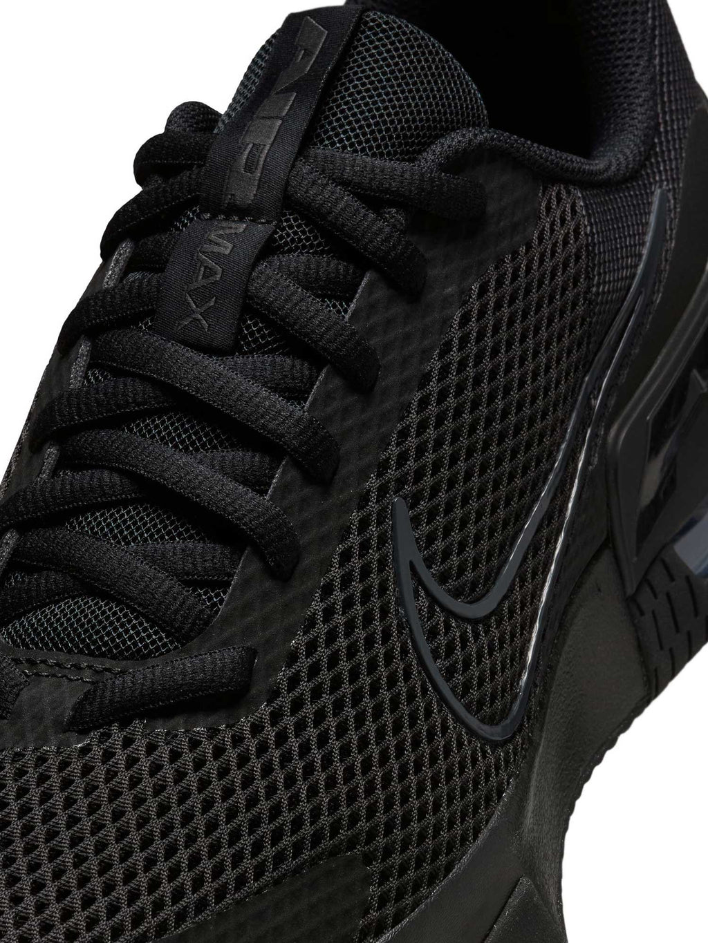 NIKE Обувки M AIR MAX ALPHA TRAINER 6