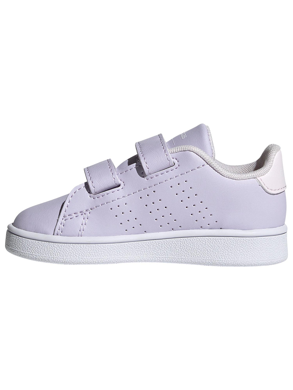 ADIDAS SPORTSWEAR Обувки Disney Frozen Anna and Elsa Advantage