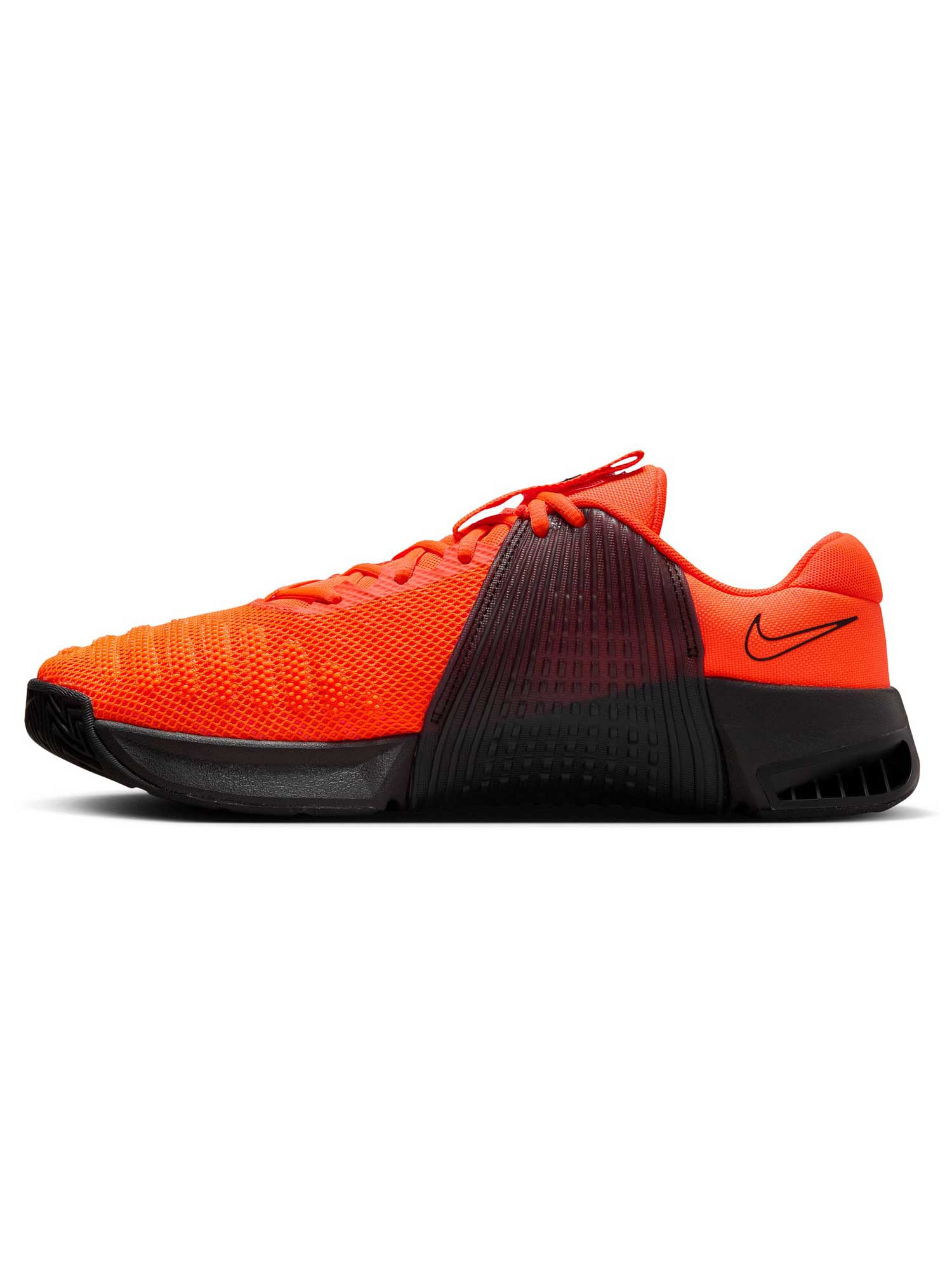 NIKE Обувки METCON 9