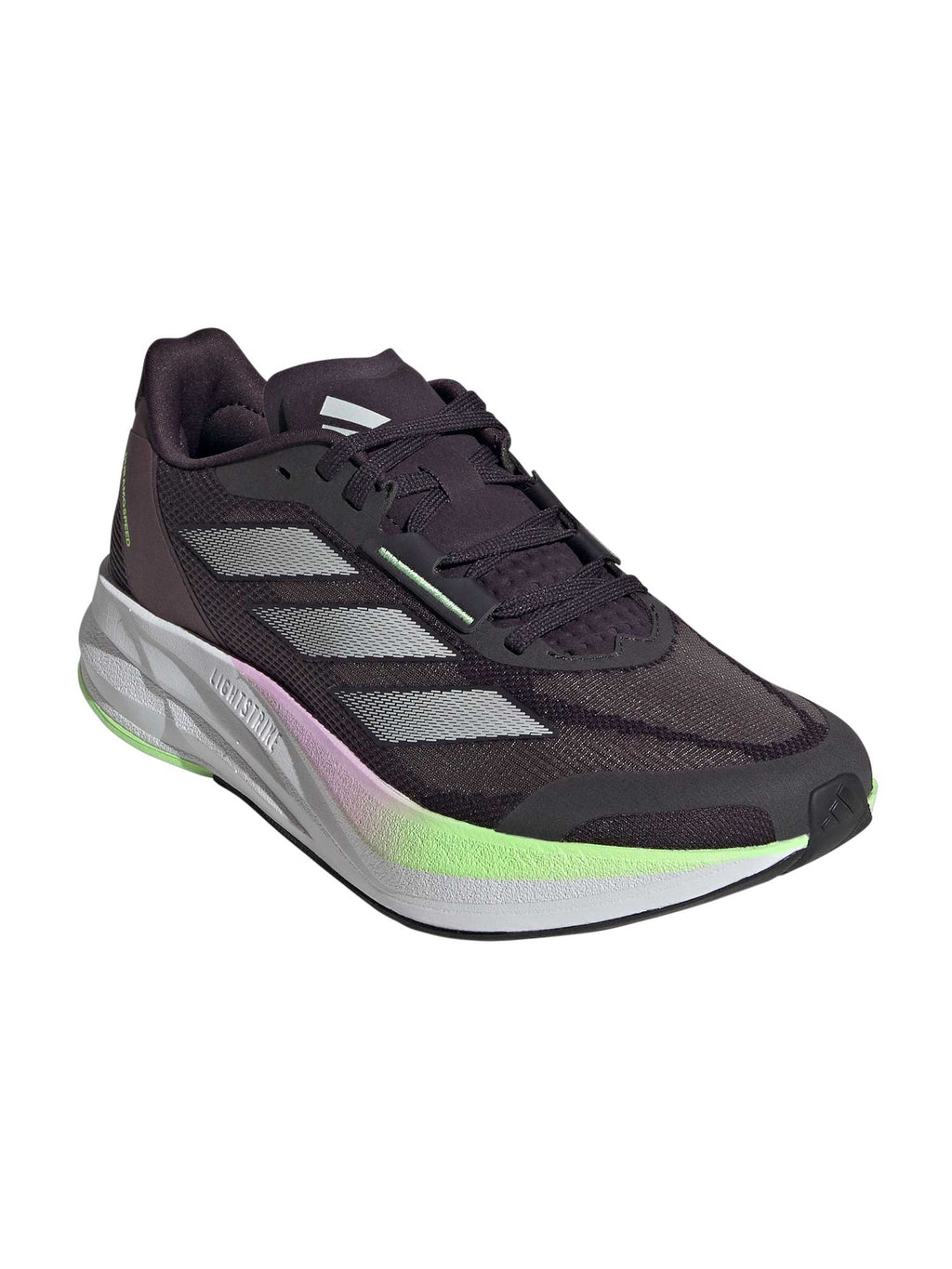 ADIDAS PERFORMANCE Обувки Duramo Speed