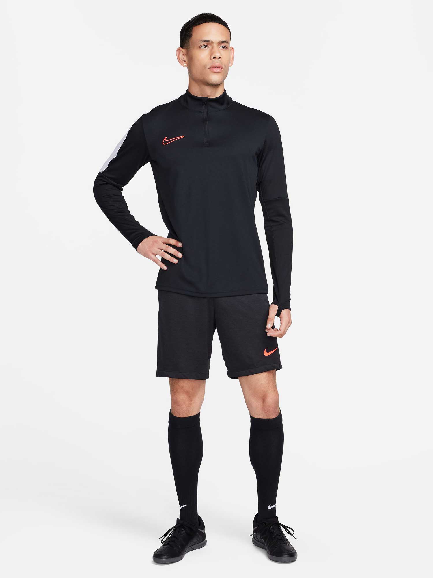 NIKE Къси панталони M NK DF ACD SHORT KZ MAT NOV