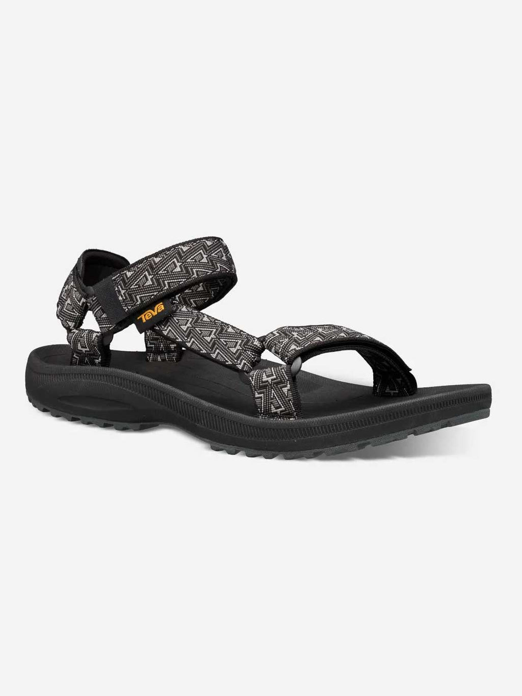 TEVA Сандали Winsted