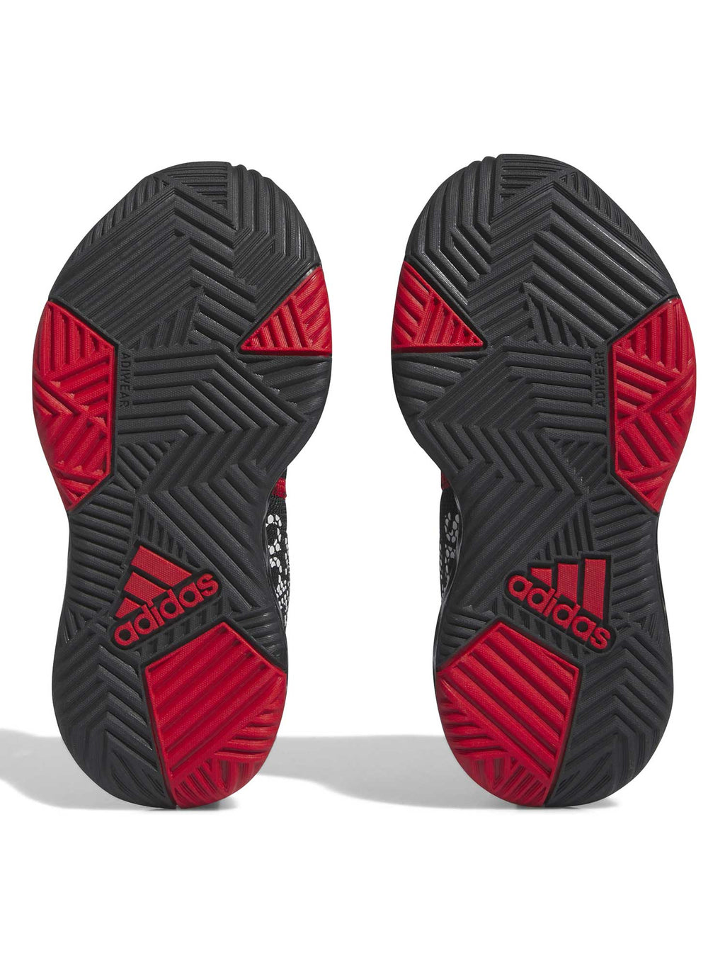 ADIDAS SPORTSWEAR Обувки Ownthegame 2.0