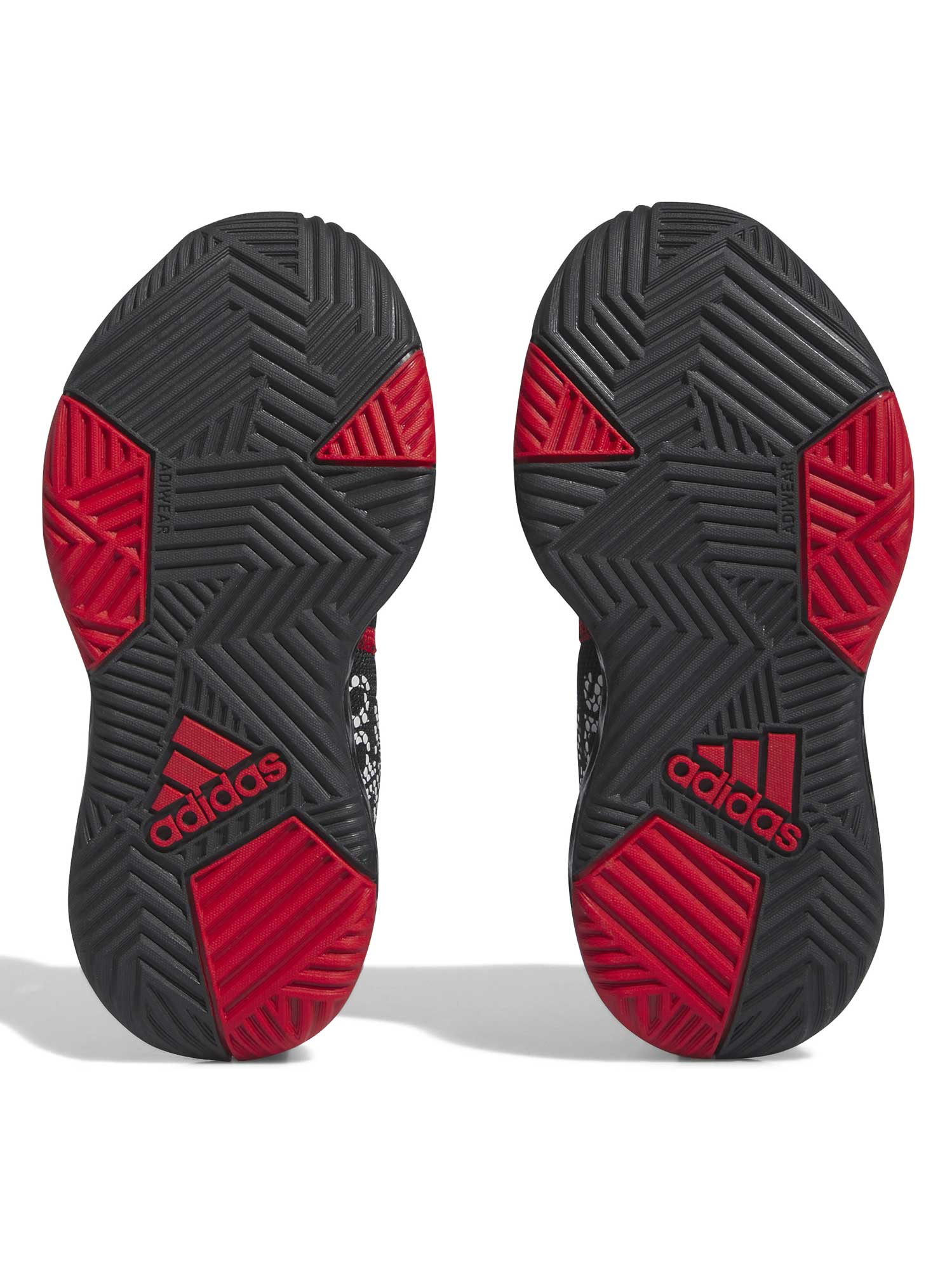 ADIDAS SPORTSWEAR Обувки Ownthegame 2.0
