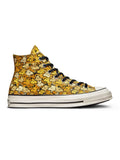 CONVERSE Обувки CHUCK 70 X PEANUTS
