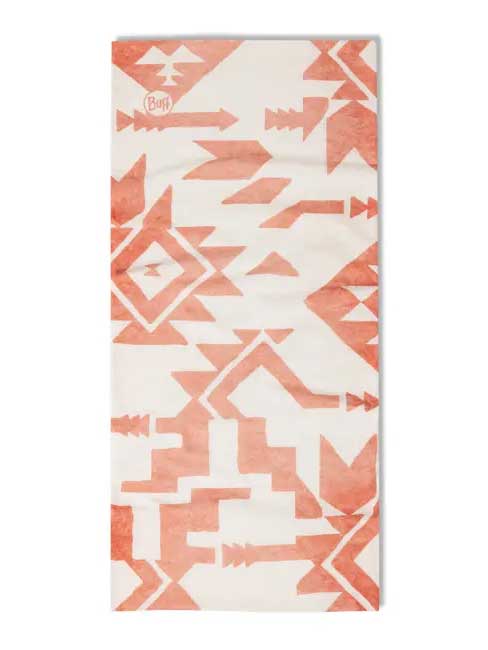 BUFF Кърпа за глава ORIGINAL ECOSTRETCH