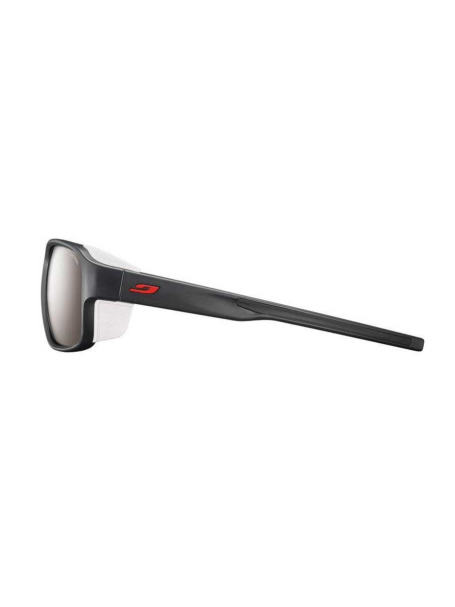 JULBO Спортни очила Monterosa 2 - Spectron 4