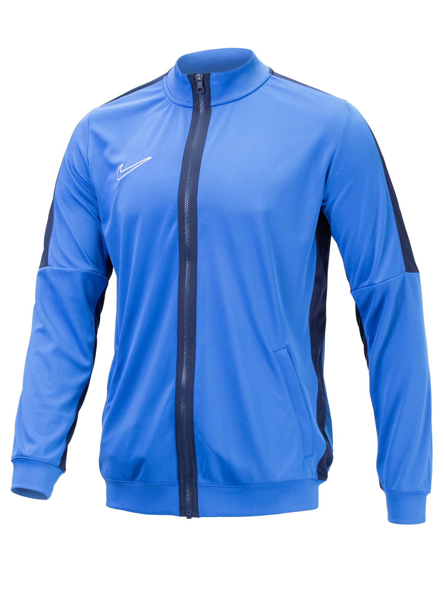 NIKE TEAM Спортно горнище M NK DF ACD23 TRK JKT K