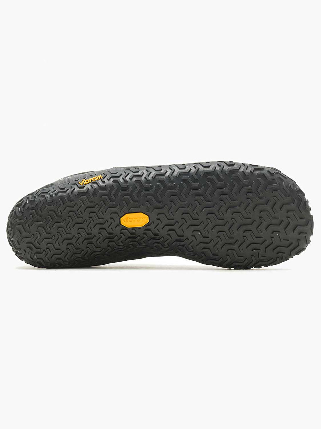 MERRELL Обувки VAPOR GLOVE 6
