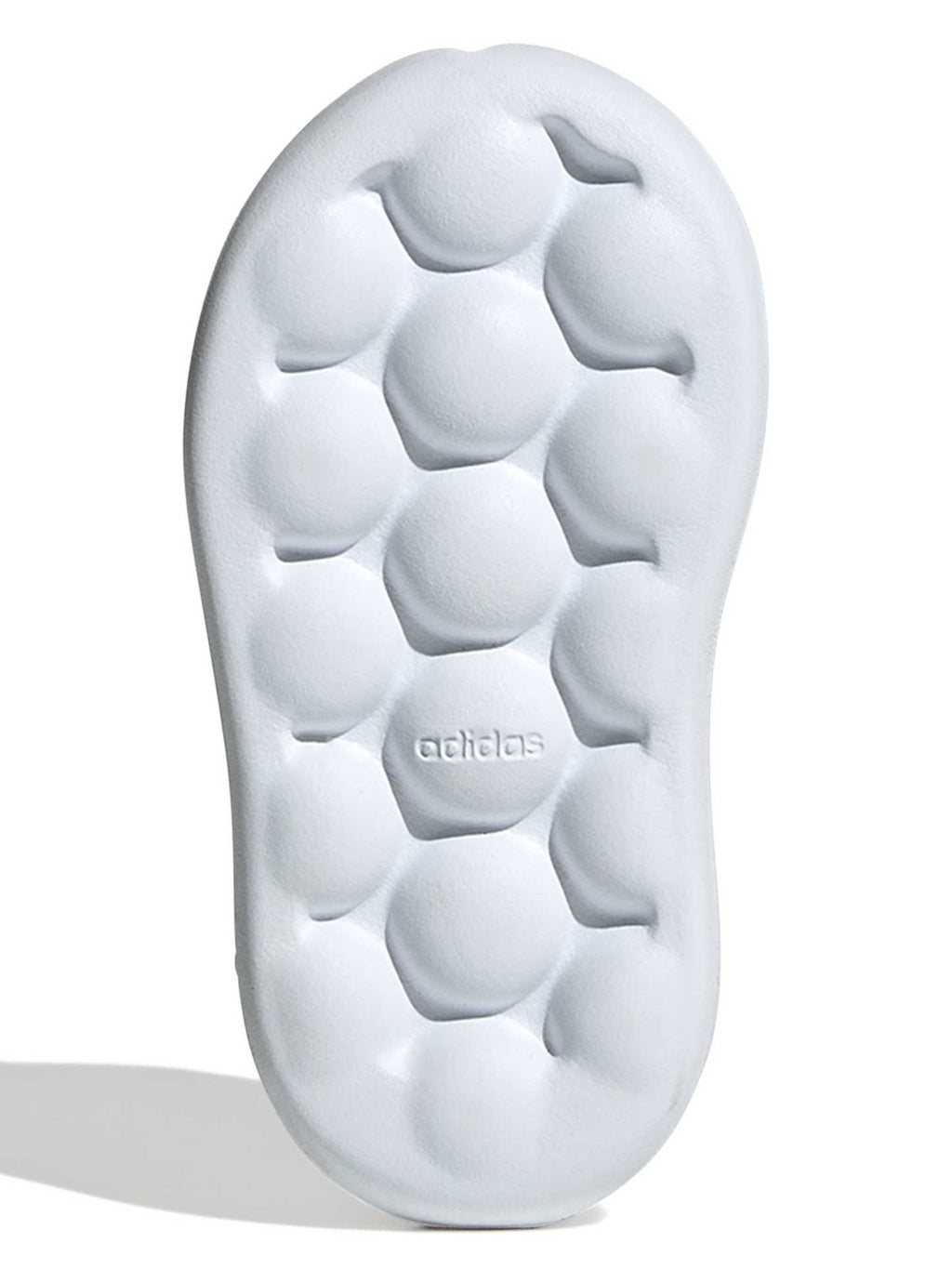 ADIDAS SPORTSWEAR Обувки Grand Court 2.0 Kids
