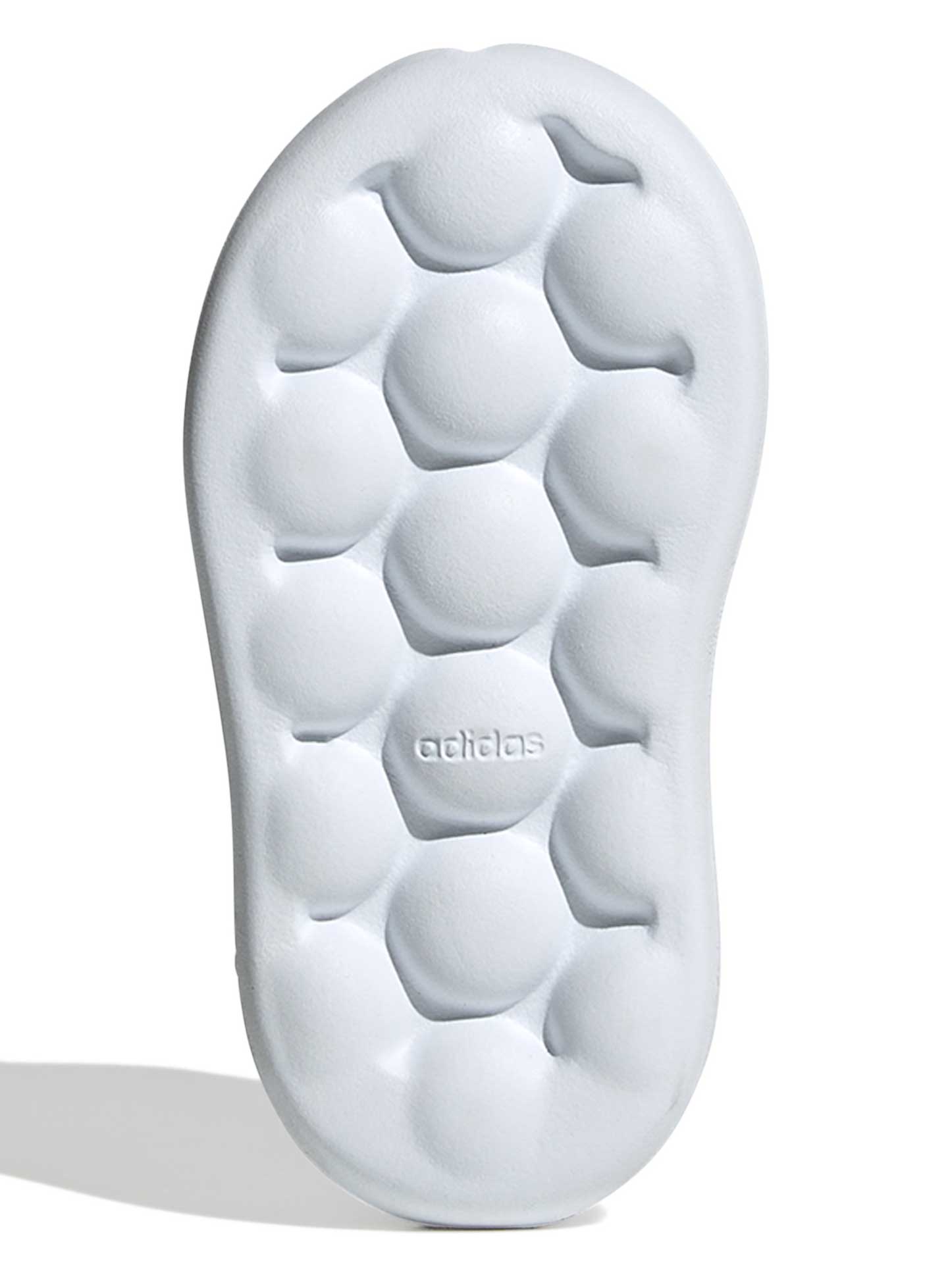 ADIDAS SPORTSWEAR Обувки Grand Court 2.0 Kids