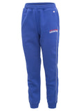 CHAMPION Спортно долнище Rib Cuff Pants