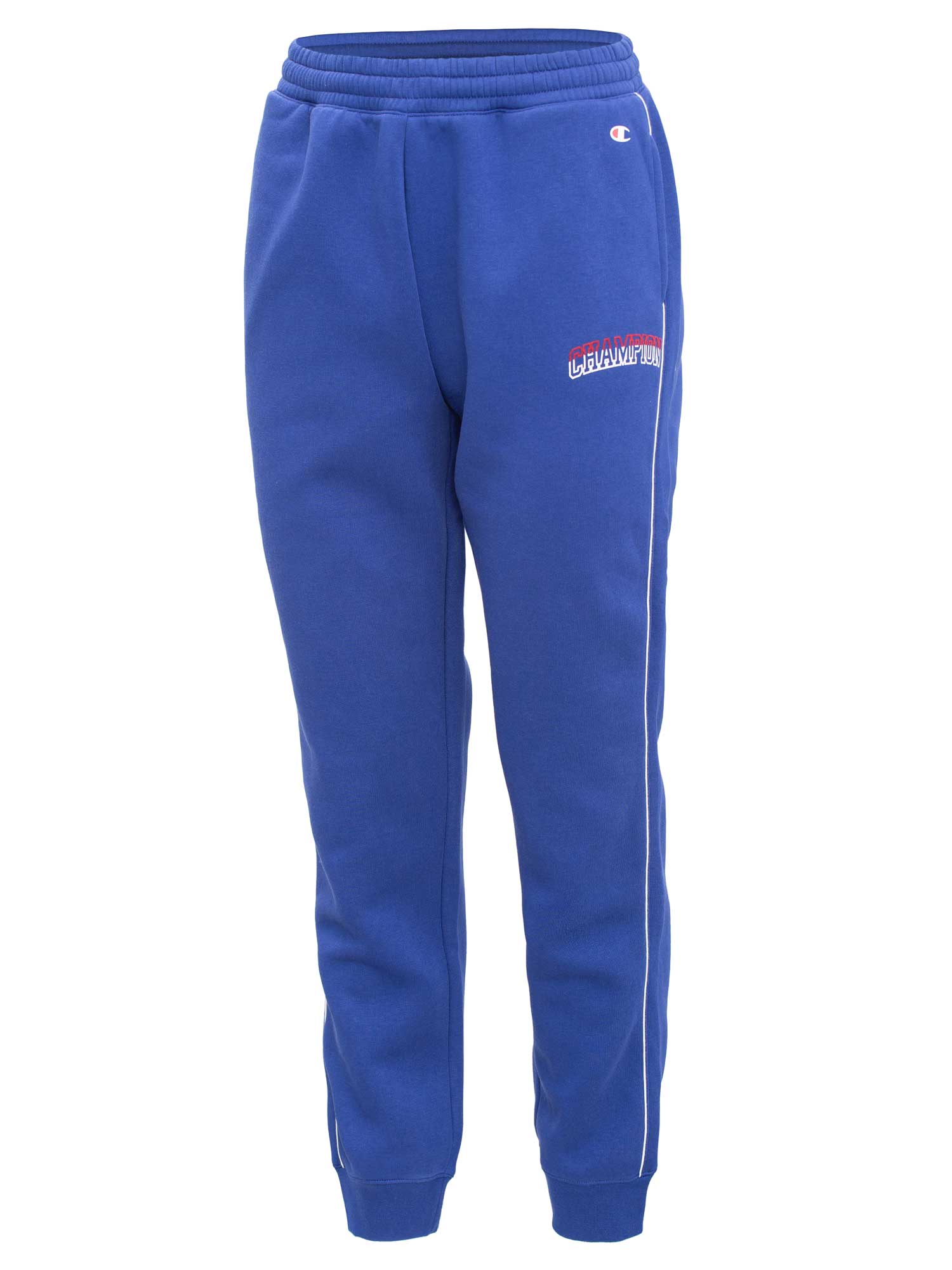 CHAMPION Спортно долнище Rib Cuff Pants