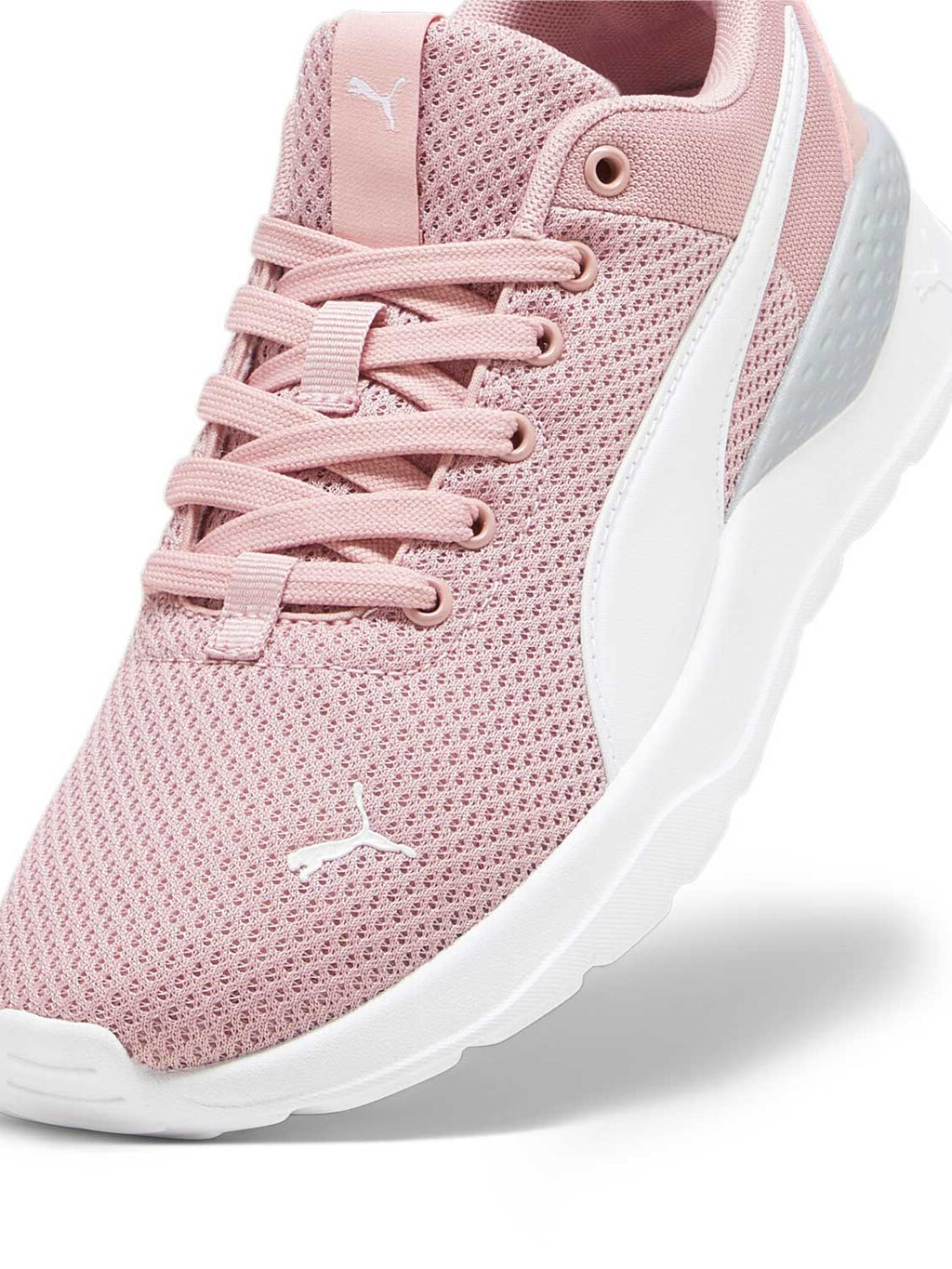 PUMA Обувки Anzarun Lite Jr