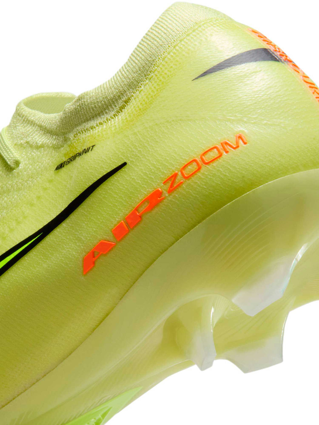 NIKE Обувки ZM VAPOR 16 ELITE FG