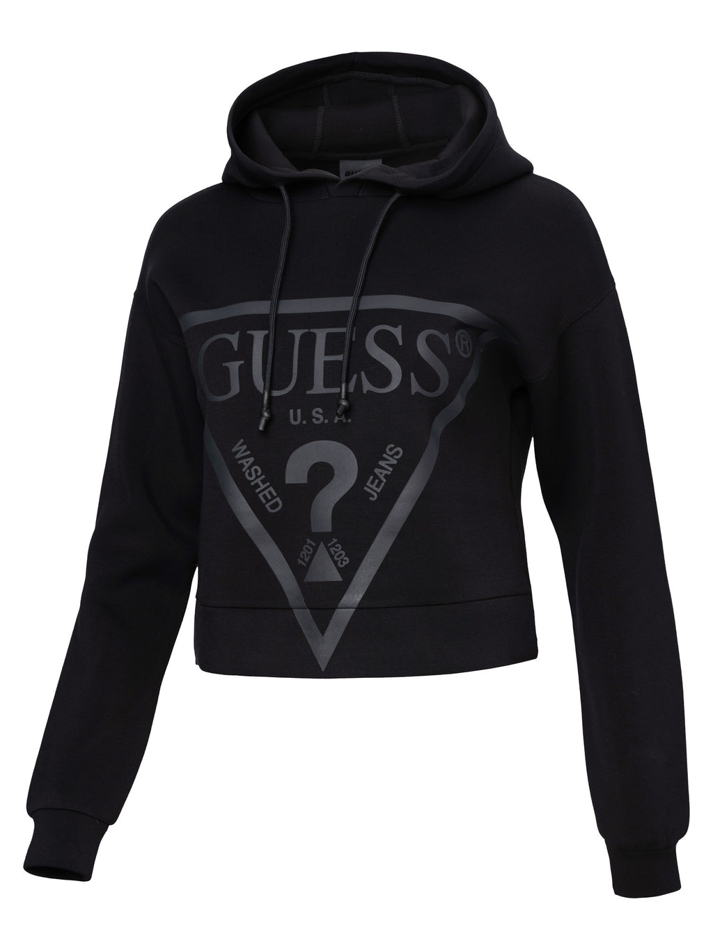 GUESS Суитшърт NEW ALISA