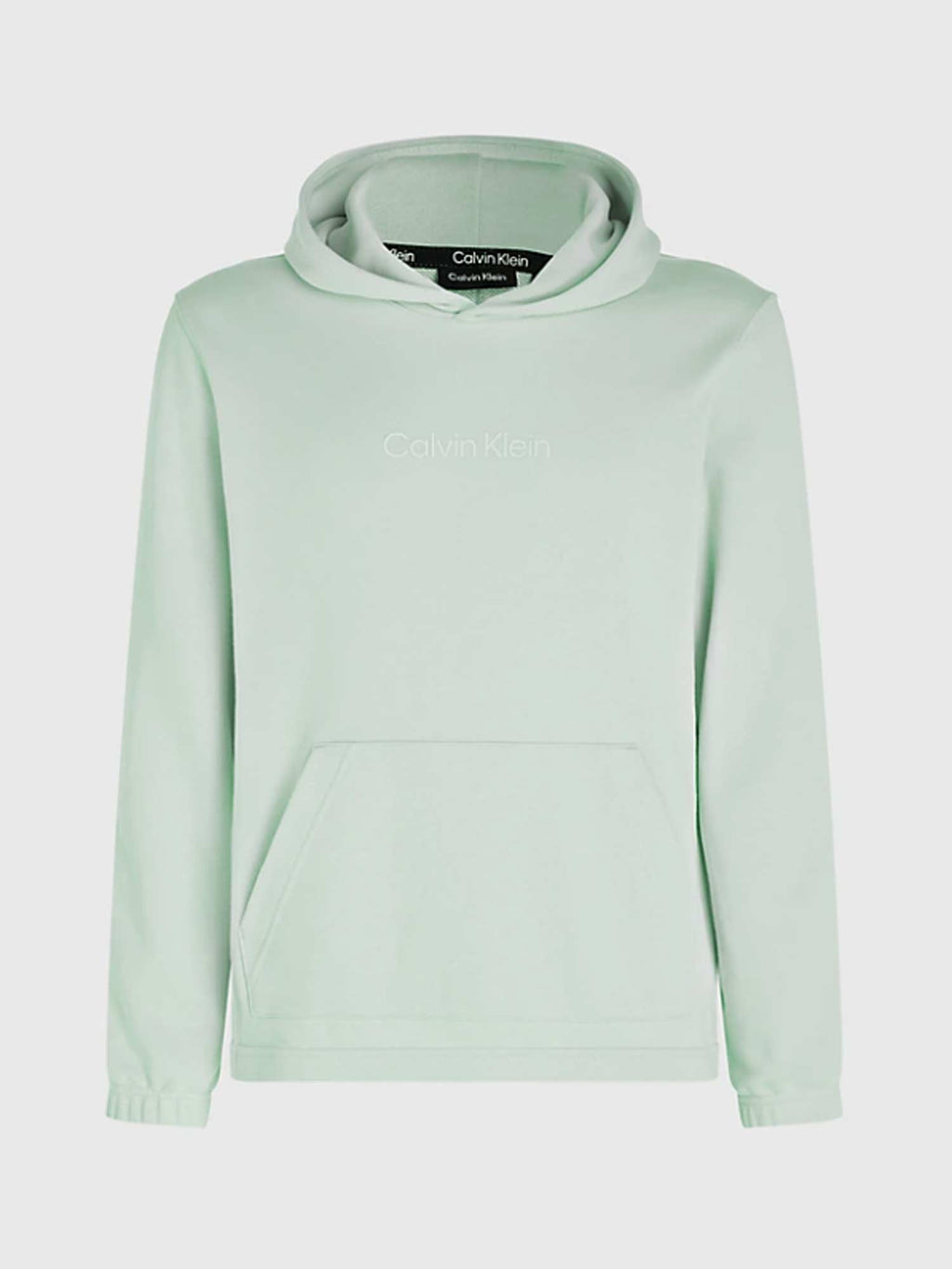 Calvin Klein Performance Суитшърт PW