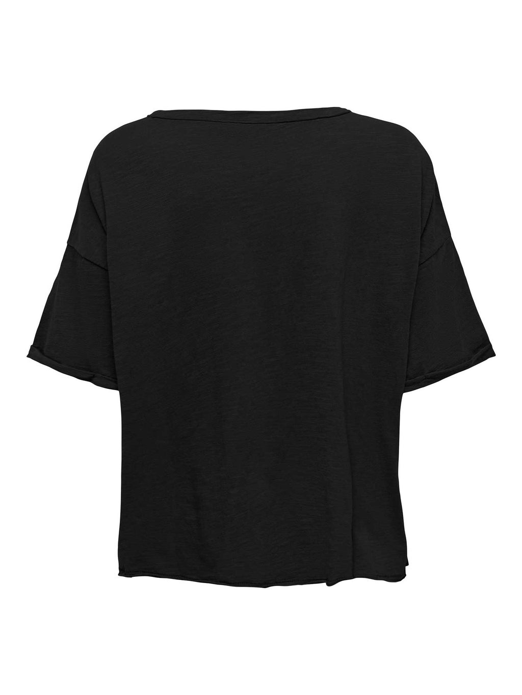ONLY Тениска ONLWORLD S/S