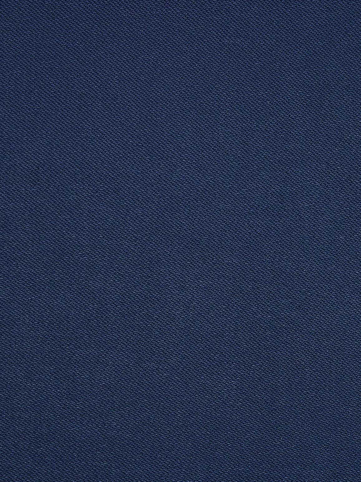 NEW BALANCE Спортно долнище PANT FRENCH TERRY JOGGER