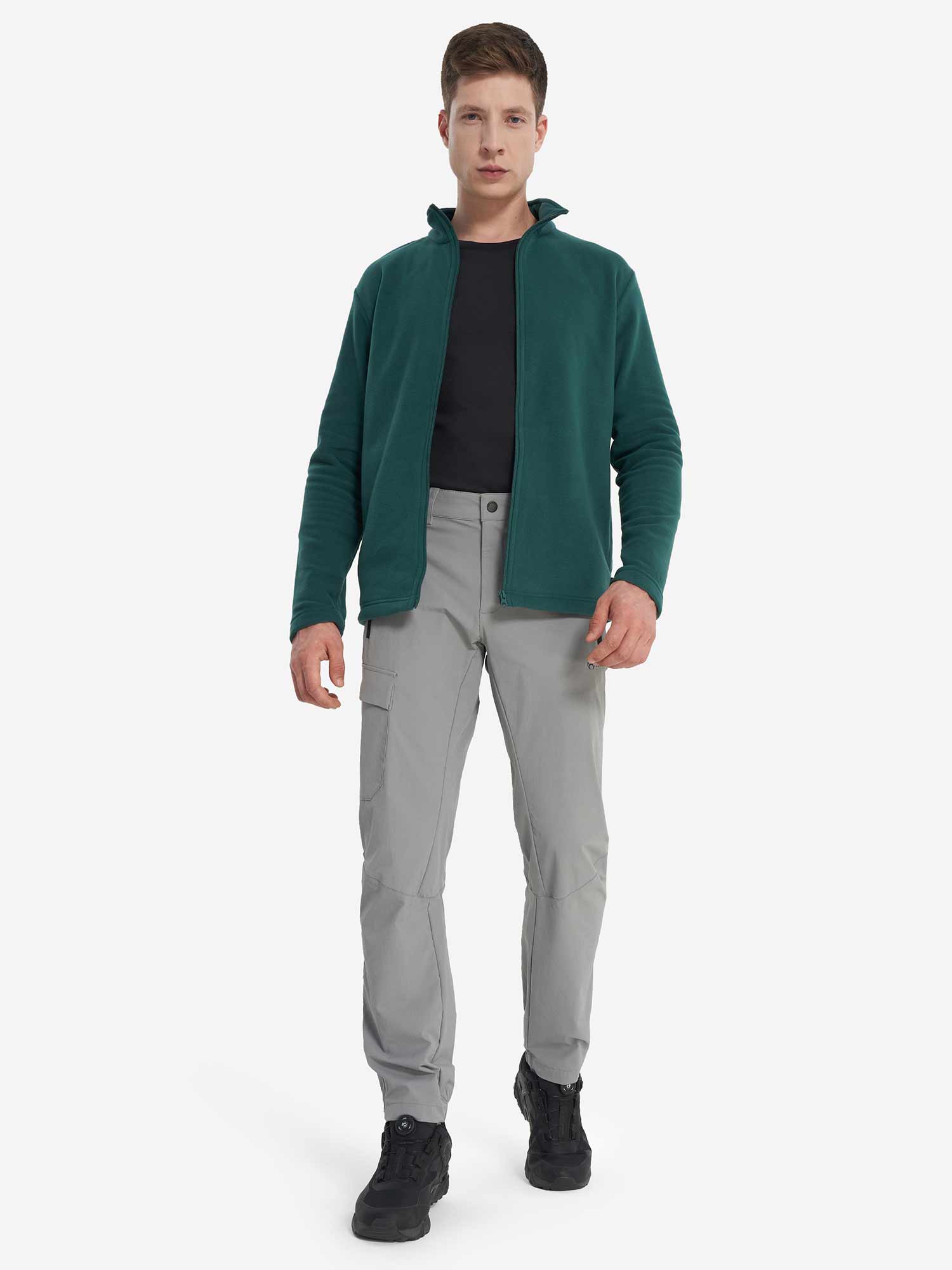 OUTVENTURE Панталон Hiking Men's Pants