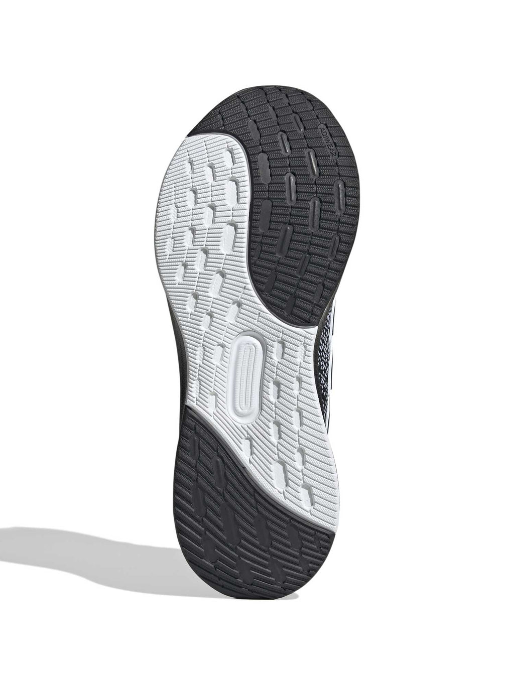 ADIDAS PERFORMANCE Обувки Ultrarun 5 Running