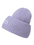 HELLY HANSEN Шапка HH RIB BEANIE