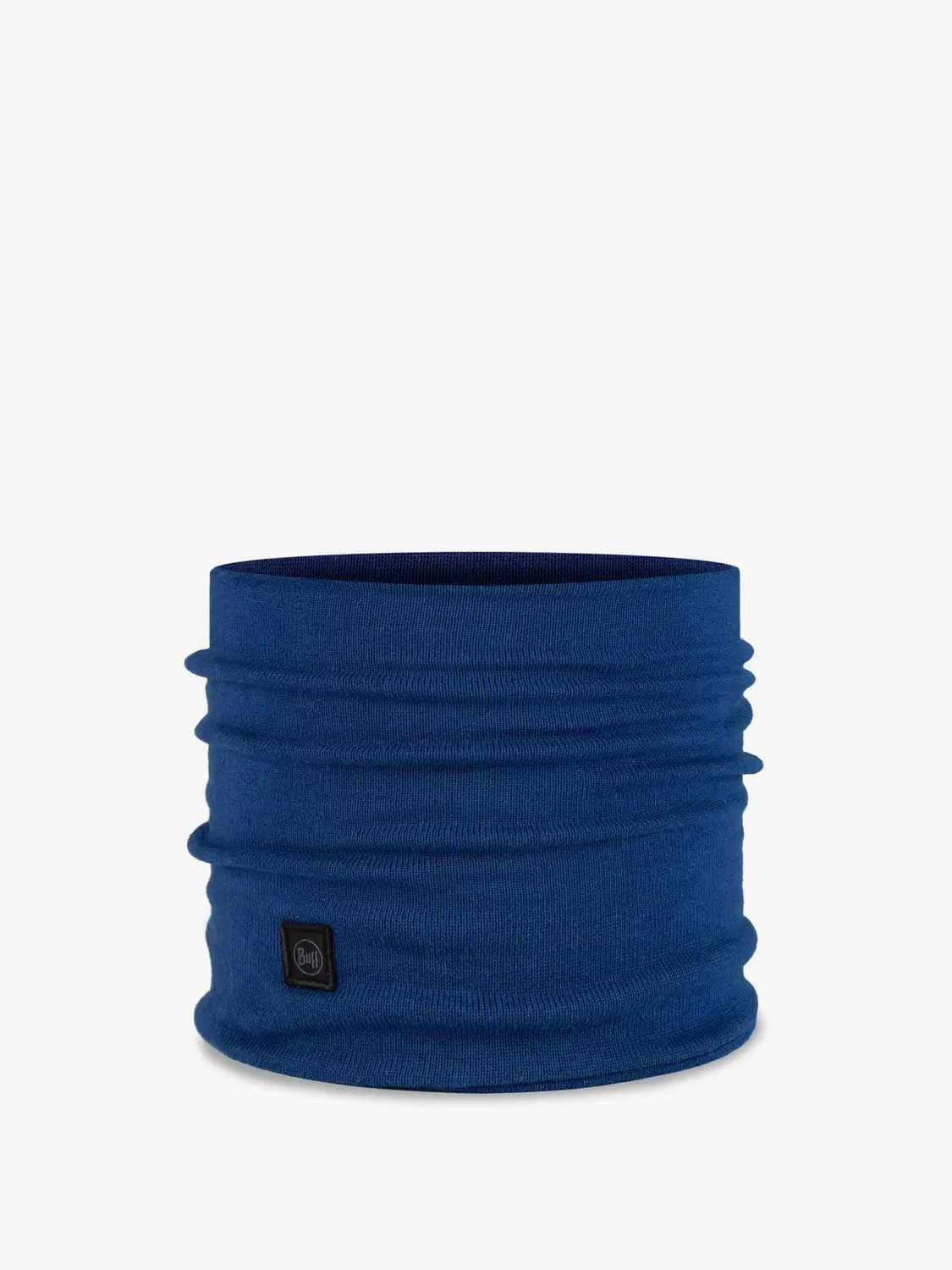 BUFF Шал-яка Knitted Neckwarmer