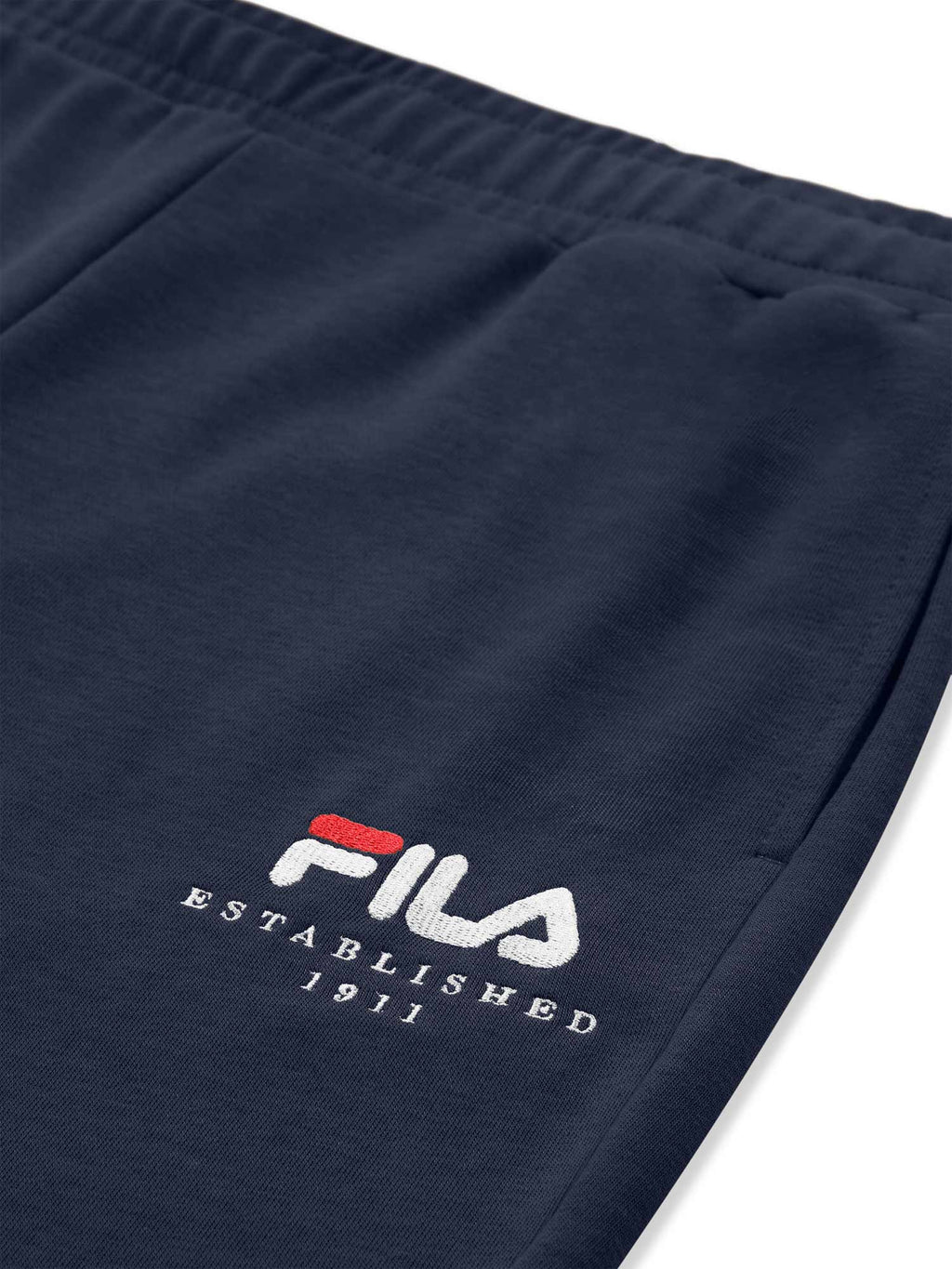 FILA Спортно долнище VALSERA