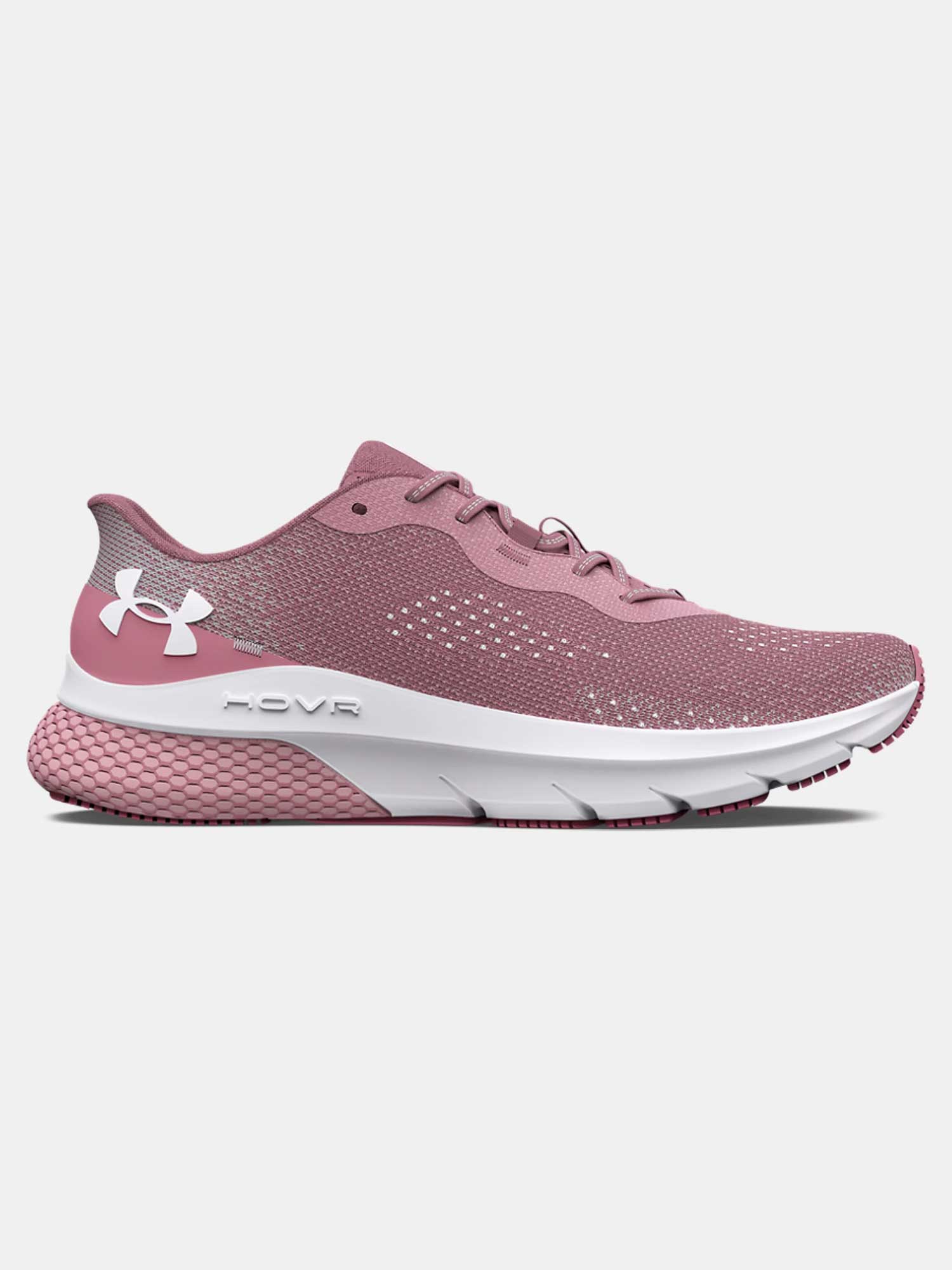 UNDER ARMOUR Обувки W HOVLockdownR Turbulence 2