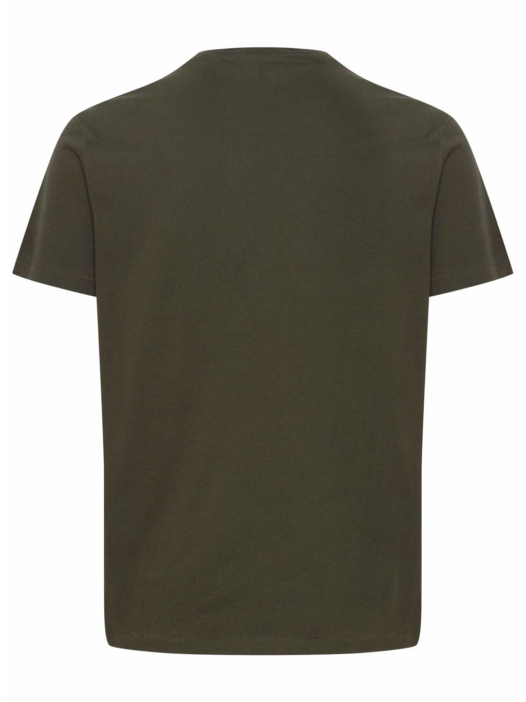 BLEND Тениска Tee