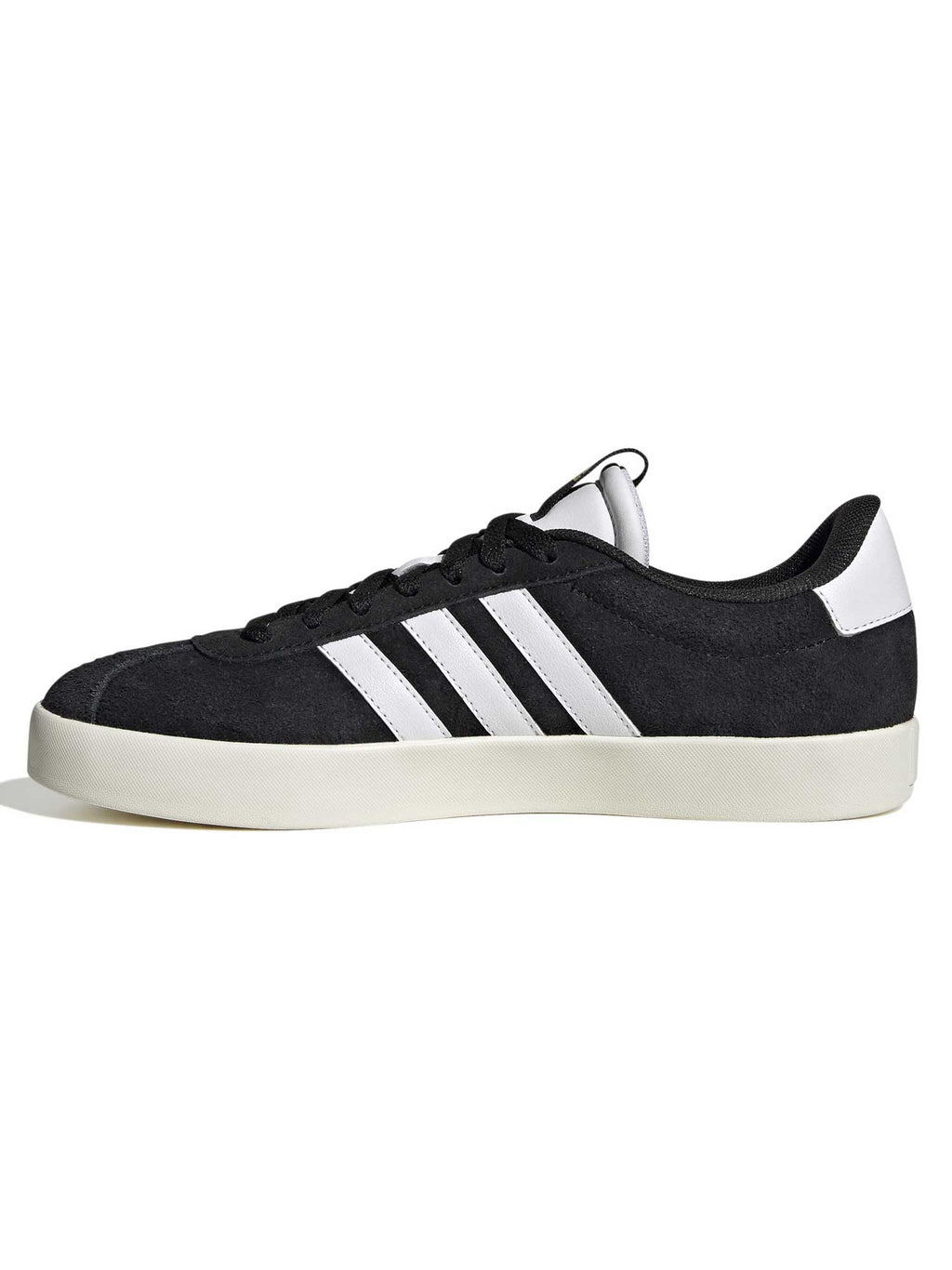 ADIDAS SPORTSWEAR Обувки VL Court 3.0