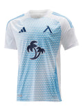 LEVSKI Levski Away Jersey 25\/26
