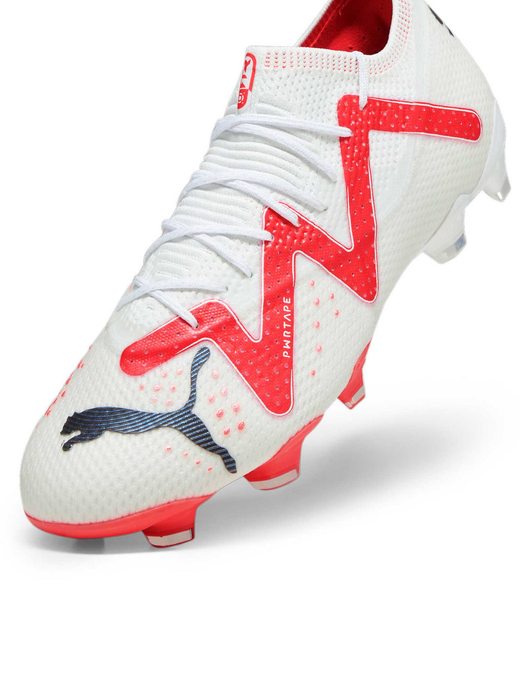 PUMA Обувки FUTURE ULTIMATE Low FG/AG