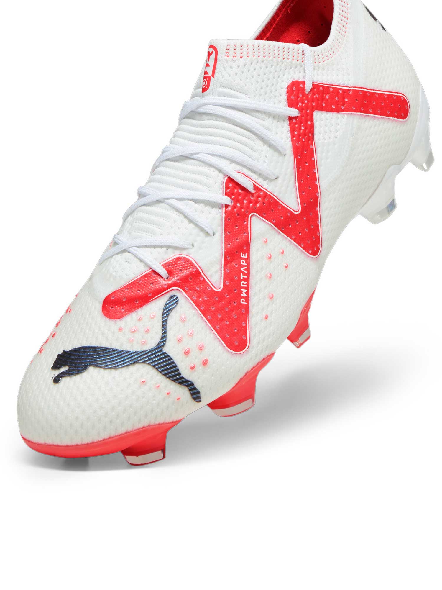 PUMA Обувки FUTURE ULTIMATE Low FG/AG