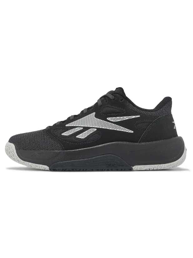 REEBOK Обувки ENGINE LT