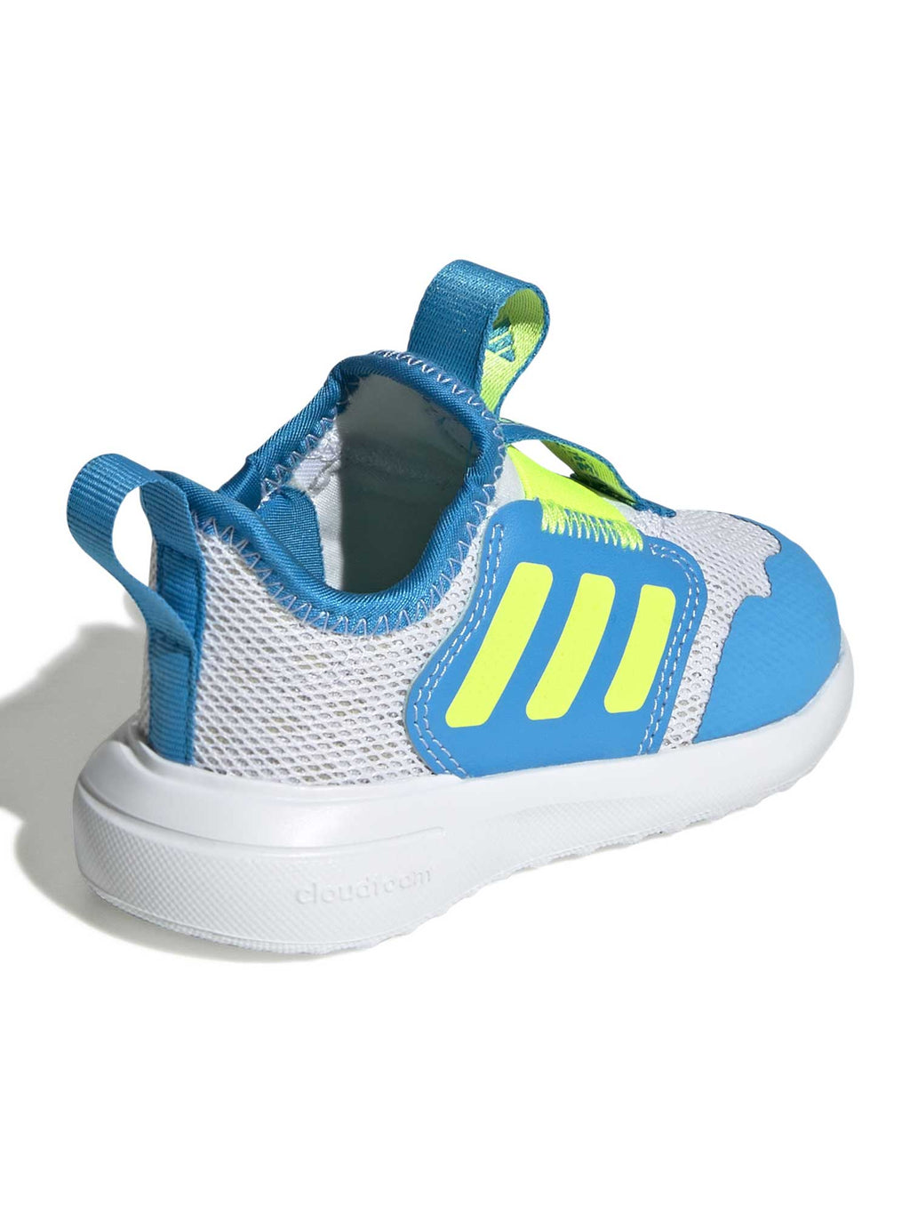 ADIDAS SPORTSWEAR Обувки Tensaur Run 3.0 Kids