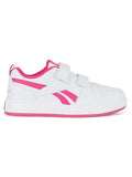 REEBOK Обувки ROYAL PRIME 2.0 2V