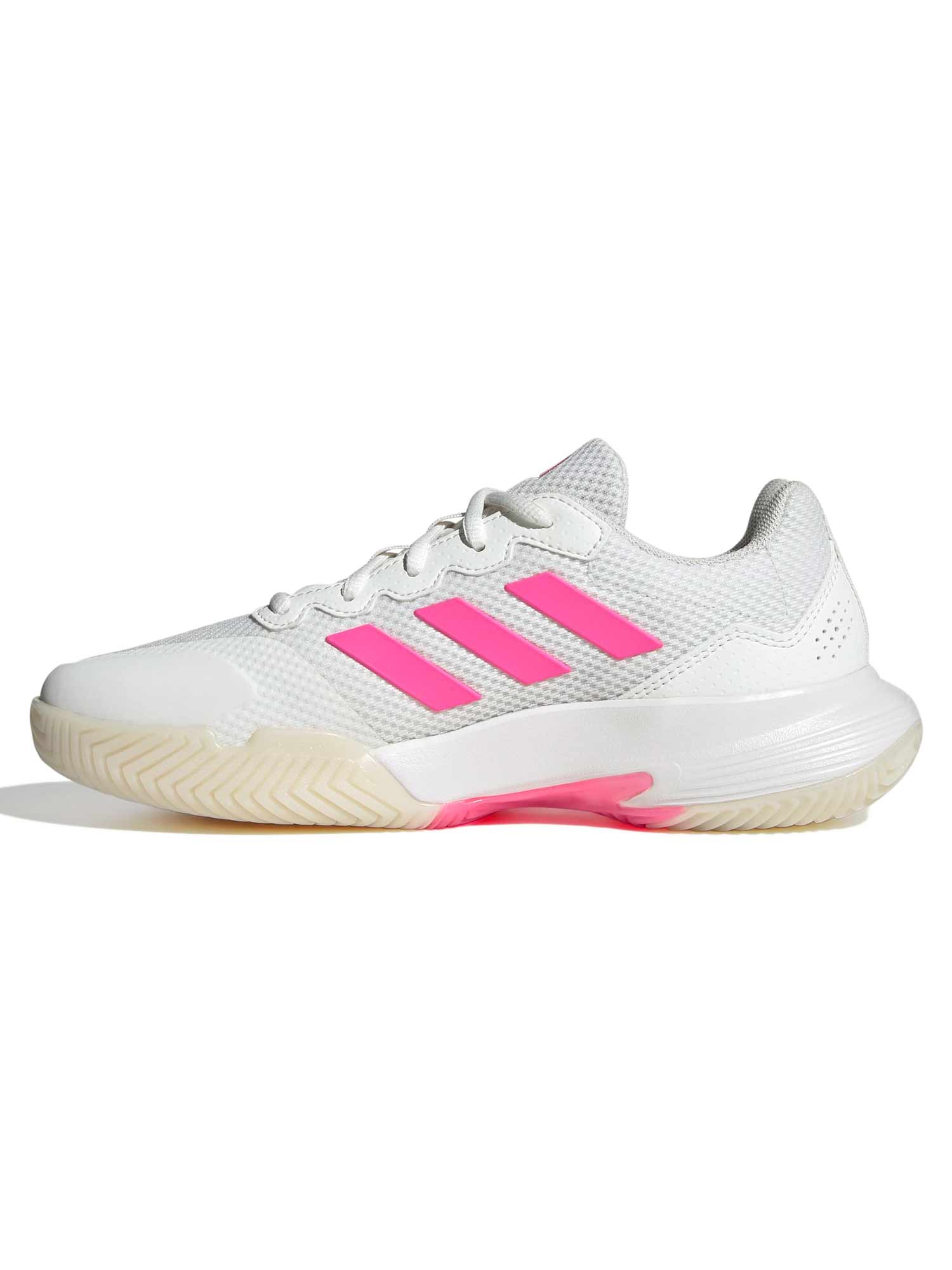 ADIDAS PERFORMANCE Обувки Gamecourt 2.0 Tennis